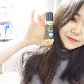 JiWonKim님이 올린 리뷰 사진 1