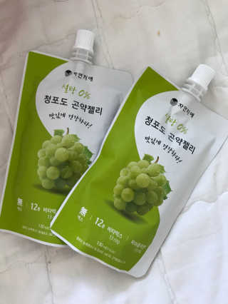 한지님이 올린 리뷰 사진 1
