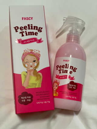 정선님이 올린 리뷰 사진 1