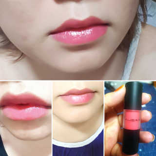 Ren님이 올린 리뷰 사진 3