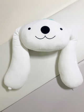 가제트님이 올린 리뷰 사진 1