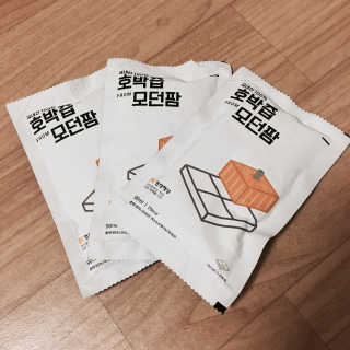 김민지님이 올린 리뷰 사진 1
