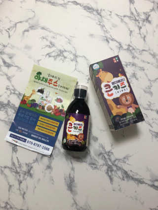 Ann님이 올린 리뷰 사진 1