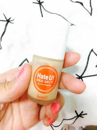 준서마망님이 올린 리뷰 사진 2