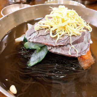 lunasuna님이 올린 리뷰 사진 3