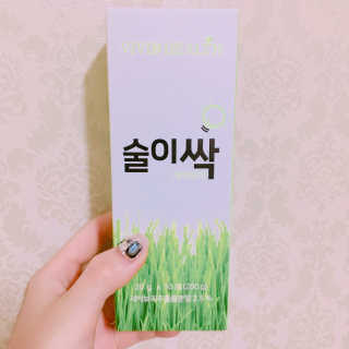 율집사님이 올린 리뷰 사진 1