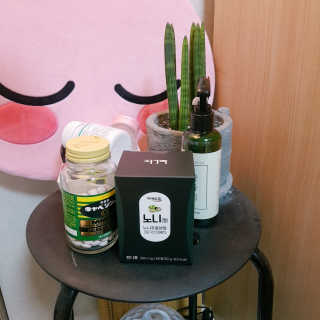아리님이 올린 리뷰 사진 1