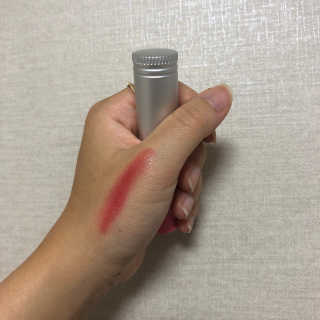 JihyeMoon님이 올린 리뷰 사진 2