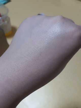 다소모님이 올린 리뷰 사진 4