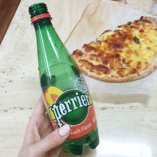 superjjonga님이 올린 리뷰 사진 1
