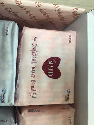 효성님이 올린 리뷰 사진 2