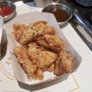 쏘오님이 올린 리뷰 사진 4