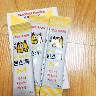 요조숙녀님이 올린 리뷰 사진 3