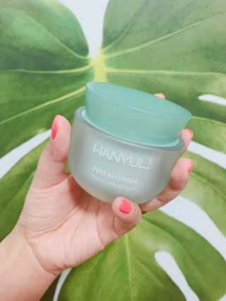 아님이님이 올린 리뷰 사진 2