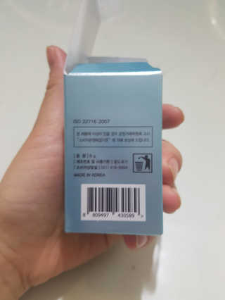 김수연님이 올린 리뷰 사진 2