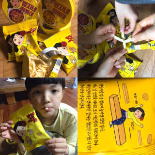에이쉘님이 올린 리뷰 사진 3