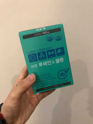 라라님이 올린 리뷰 사진 1