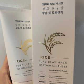 안녀엉님이 올린 리뷰 사진 1
