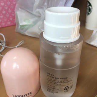 luvjiyeon님이 올린 리뷰 사진 3