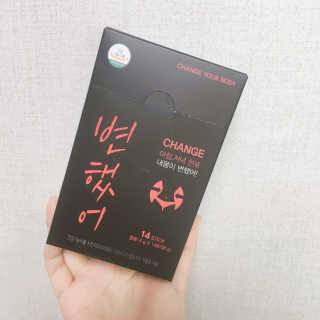 김지희님이 올린 리뷰 사진 3