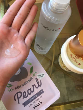 MearBear2101님이 올린 리뷰 사진 2