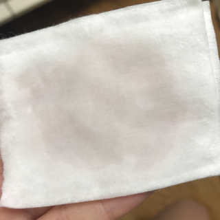 하예림님이 올린 리뷰 사진 2