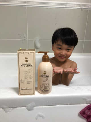 Ann님이 올린 리뷰 사진 1