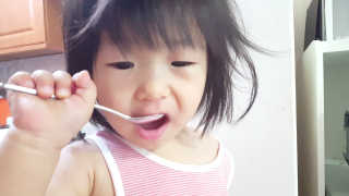 옴마야님이 올린 리뷰 사진 3