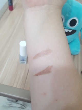 kyeonghui님이 올린 리뷰 사진 3