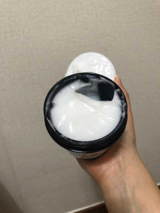 JangHyeonChul님이 올린 리뷰 사진 3