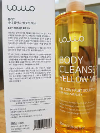 GyeongAeLee님이 올린 리뷰 사진 3