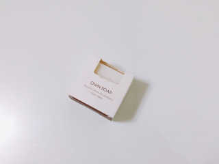 gemma님이 올린 리뷰 사진 1