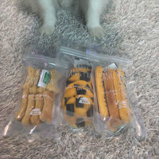 0ee님이 올린 리뷰 사진 2