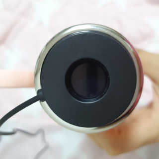 케키님이 올린 리뷰 사진 2
