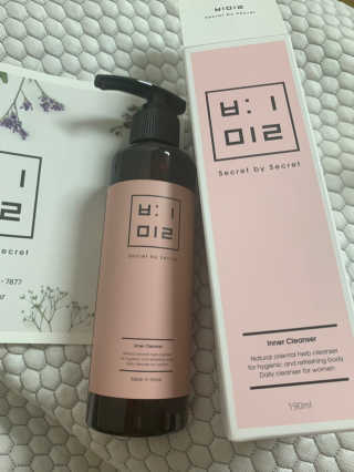 프란체스카님이 올린 리뷰 사진 2