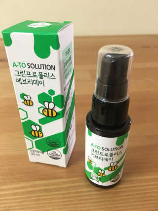 신보람님이 올린 리뷰 사진 1