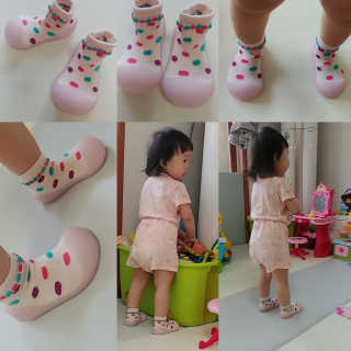 아리님이 올린 리뷰 사진 1