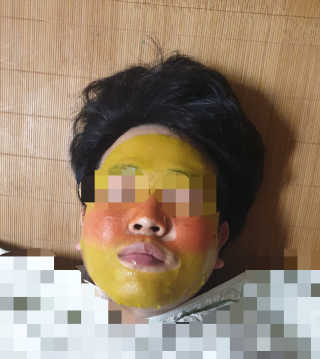 쭌맘님이 올린 리뷰 사진 4