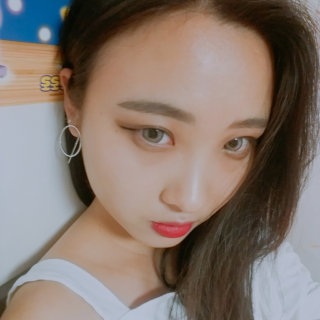 NY님이 올린 리뷰 사진 1