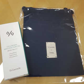 뽀오오옹님이 올린 리뷰 사진 1