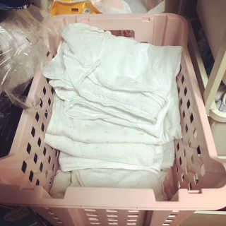 윤님이 올린 리뷰 사진 2