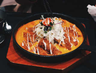 해치님이 올린 리뷰 사진 1