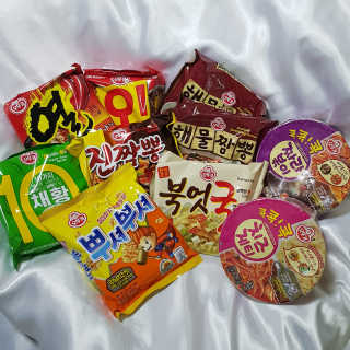 최인영님이 올린 리뷰 사진 1