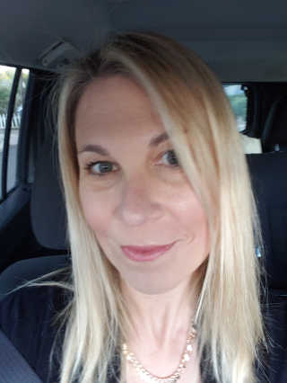 www.BoredMom.com님이 올린 리뷰 사진 3