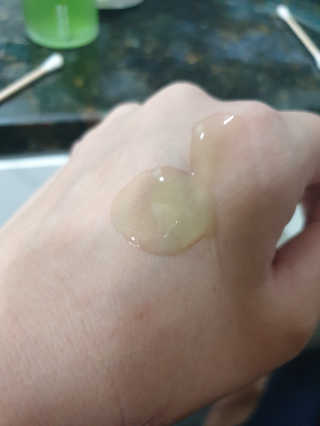 쉘렌님이 올린 리뷰 사진 3