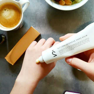 CindyShinAePark님이 올린 리뷰 사진 1
