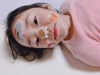 yhan님이 올린 리뷰 사진 4