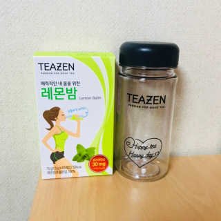 이삐ღ님이 올린 리뷰 사진 1