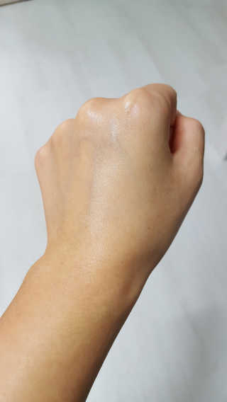 hmoony524님이 올린 리뷰 사진 4