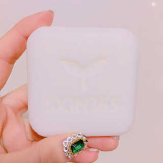 율집사님이 올린 리뷰 사진 3